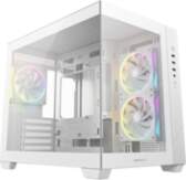 Deepcool Case | CG330 3F WH