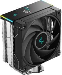 Deepcool CPU Air Cooler | AK400