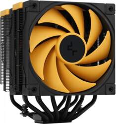 Deepcool | CPU Air Cooler |
