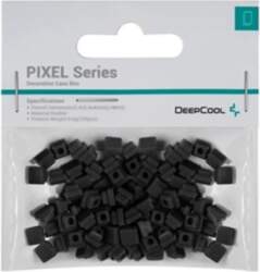 Deepcool Decorative Case Bits | PIXEL
