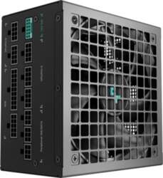 Deepcool PSU | PN1000M | 1000