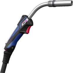 Deglis Binzel MB EVO 24; 5