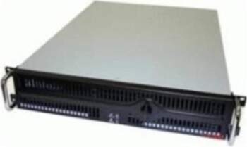 Dell 2U Sliding Ready Rail Kit