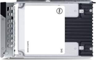 DELL 345-BECF internal solid state drive
