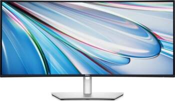 Dell | 34 " | IPS