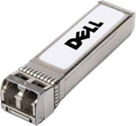 DELL 407-BBOS network transceiver module Copper