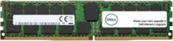 DELL A7945660 memory module 16 GB