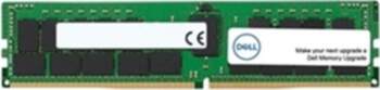 DELL AA783422 memory module 32 GB