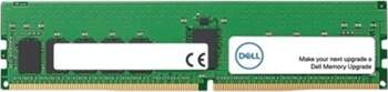 DELL AA799064 memory module 16 GB