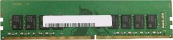 DELL AB120719 memory module 32 GB