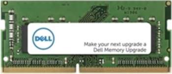 DELL AB371023 memory module 8 GB