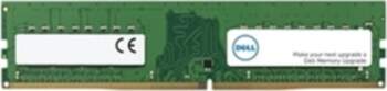 DELL AB883074 memory module 16 GB