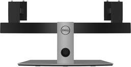 DELL Dual Monitor Stand – MDS19
