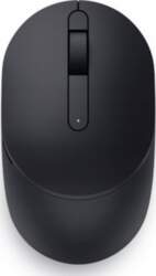 Dell MS355 black MS355-BLK-EMEA