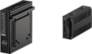 Uchwyt do komputera Dell OptiPlex Micro