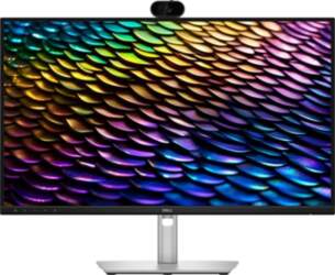Dell | P2726DEB | 27 "