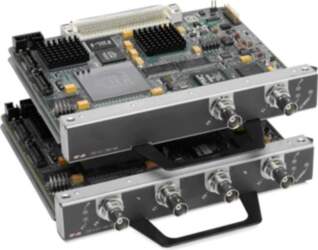 DELL PA-4E interface cards/adapter PA-4E