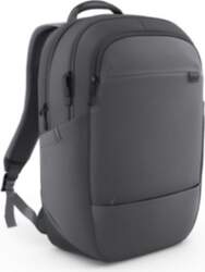 DELL Pro 13-14 Plus EcoLoop CP5426g