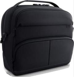 DELL PRO 14 16 PLUS ECOLOOP
