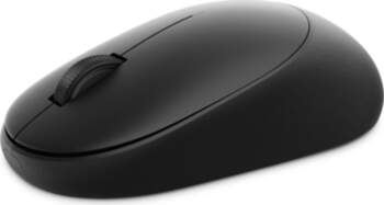 Dell Pro 5 Mouse - MS526
