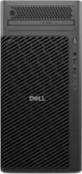Dell Pro Max | T2 FCT2250