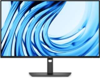 DELL PRO PLUS 27 P2726H FHD