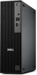 Dell Pro | QCS1250 | Desktop