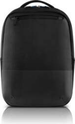 DELL Pro Slim Backpack 15 PO-BPS-15-20