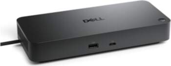 Dell Pro Thunderbolt 4 Dock WD25TB4