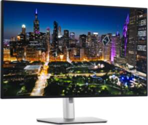 Dell | U3225QE | 32 &quot
