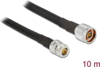 Delock Antenna Cable N plug >