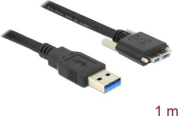 Delock Cable USB 3.0 type