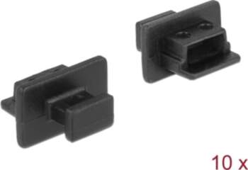 Delock Dust Cover for USB 2