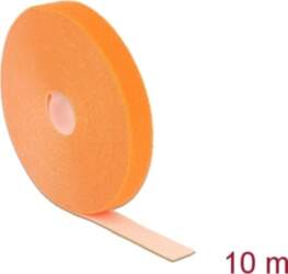 Delock Hook-and-loop tape on roll L