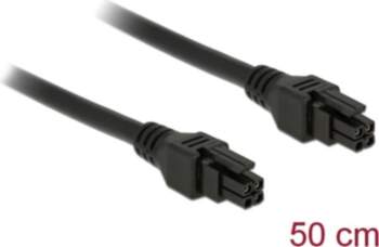 Delock Micro Fit 3.0 Cable
