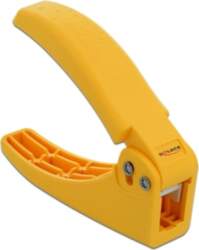 Delock Network Parallel Pliers for Delock