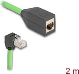 Delock RJ45 Network Extension Cable Cat