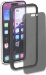 Delock Screen Protector Privacy Glass for