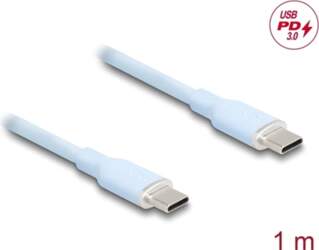 Delock USB 2.0 Cable USB
