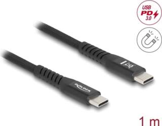 Delock USB 2.0 Cable USB