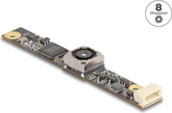 Delock USB 2.0 Camera Module