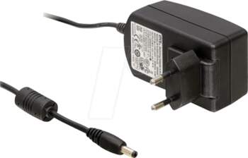 Delock USB 3.0 External Hub