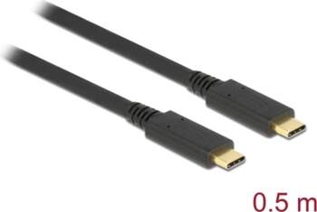 Delock USB 3.1 Gen 2