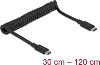 Delock USB 3.1 Gen 2