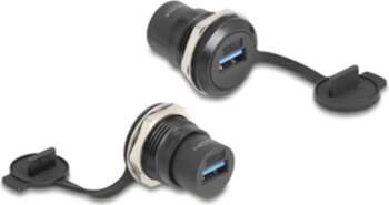 Delock USB 3.2 Gen 1