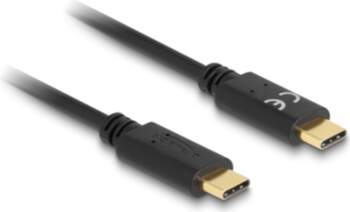 Delock USB Type-C™ Charging Cable 15