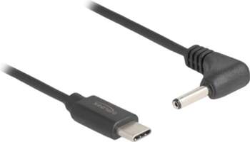 Delock USB Type-C™ Power Cable to