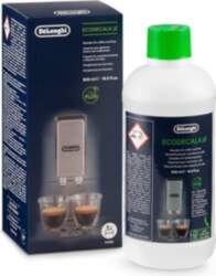 DeLonghi Delonghi 500 ml EcoDecalk For