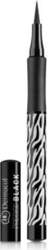 Dermacol Eyeliner Precise Eye Maker 1