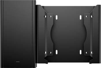 HP Desktop Mini v4+ VESA Sleeve